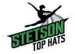 Club Top Hats Logo